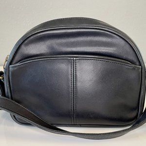 Coach Vintage Dome Crossbody